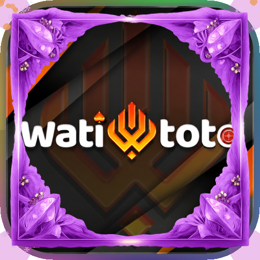 watitoto — galeri pratinjau Resmi APK